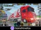 Гульня Crazy car transport truck онлайн