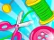 Гульня Tailor Kids онлайн