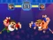 Гульня Wrestling King онлайн