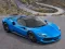 Гульня Ferrari 296 GTS Slide онлайн