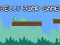 Гульня Jelly jump Game онлайн
