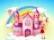 Гульня Barbie Match онлайн