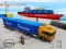 Гульня Supply Chain Manager Simulator онлайн