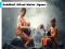 Гульня Buddhist Ritual Water Jigsaw онлайн