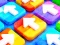 Гульня Unpuzzle Master Tap Away онлайн