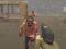 Гульня Zombie City Polygon Survival онлайн