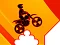 Гульня Max Dirt Bike онлайн