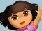Гульня Cute Girl Diamond Hunt онлайн