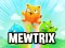 Гульня Mewtrix онлайн
