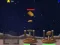 Гульня Planet Defences онлайн