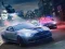 Гульня City Car Racing онлайн