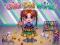 Гульня Chibi Doll World онлайн