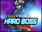 Гульня Super Hard Boss Fighter онлайн