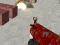 Гульня Crazy Shooters онлайн