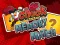 Гульня Chuck Chicken Memory онлайн
