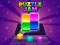 Гульня Puzzle Jam онлайн
