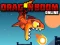 Гульня Drag'n'boom Online онлайн