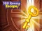 Гульня 100 Rooms Escape онлайн