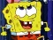 Гульня SpongeBob Adventure 2 онлайн