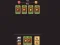 Гульня Farm 2048 онлайн