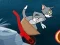 Гульня Tom and Jerry Downhill онлайн