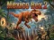 Гульня Mexico Rex 2 онлайн