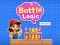 Гульня Bottle Logic онлайн