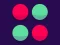 Гульня Pong The Ball онлайн
