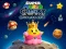 Гульня Super Mario Galaxy онлайн