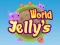 Гульня World  Jelly's онлайн