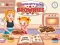Гульня Moms Recipes Brownies онлайн