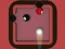 Гульня Flick Pool Star онлайн
