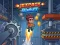 Гульня Jetpack Blast онлайн