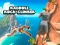Гульня Super Rock Climber онлайн