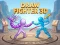 Гульня Draw Fighter 3d онлайн