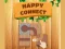 Гульня Happy Connect онлайн