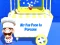 Гульня Pop Corn Fever онлайн