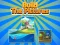 Гульня Build The Pictures онлайн