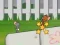 Гульня Tom and Jerry Time travel 2 онлайн
