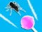 Гульня Lead The Ant онлайн