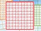 Гульня Word Search Challenge онлайн