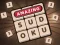 Гульня Amazing Sudoku онлайн