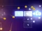Гульня BlockBreaker онлайн