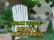 Гульня Jigsaw Puzzle: Beauty Backyards онлайн