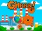 Гульня Ghrrrr! онлайн