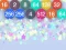 Гульня Bubble 2048 онлайн