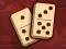 Гульня Domino World онлайн
