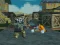 Гульня PGA3 Zombie онлайн