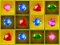 Гульня precious tree онлайн