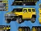 Гульня Pimp My Hummer онлайн